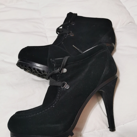 Ash shoes - Picture 3 of 9